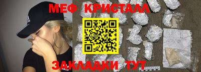 не бодяженный Гагарин