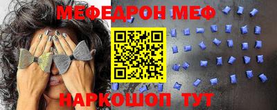 не бодяженный Гагарин
