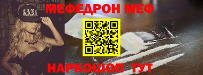 не бодяженный Гагарин