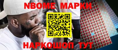 не бодяженный Гагарин