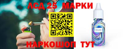 не бодяженный Гагарин