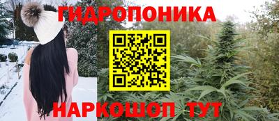 первитин Гатчина