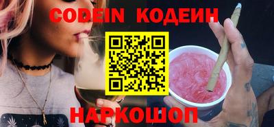 не бодяженный Гагарин