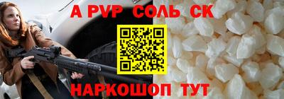 не бодяженный Гагарин