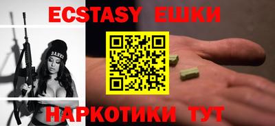 не бодяженный Гагарин