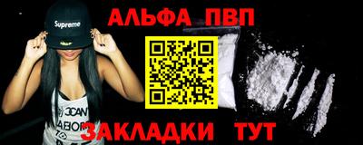 не бодяженный Гагарин