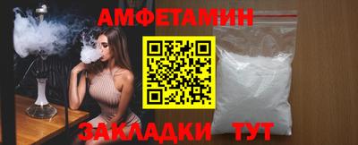 не бодяженный Гагарин