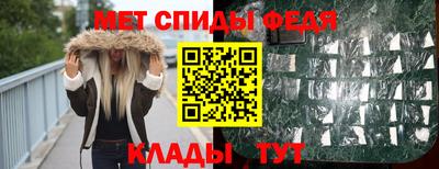не бодяженный Гагарин