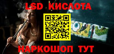 не бодяженный Гагарин