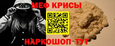 не бодяженный Гагарин